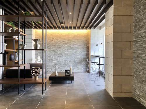 グランデ・アルベロ