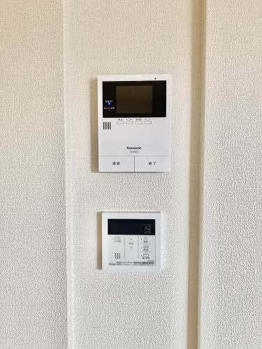 グランデ・アルベロ