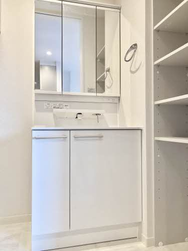 グランデ・アルベロ