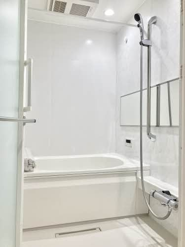 グランデ・アルベロ