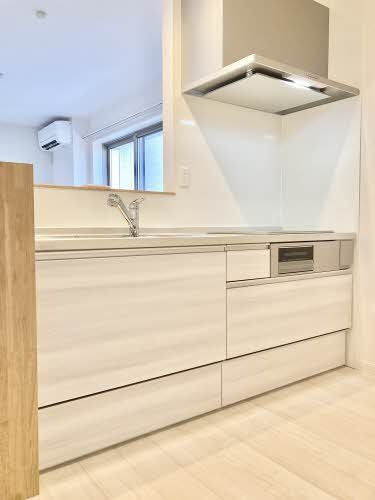 グランデ・アルベロ