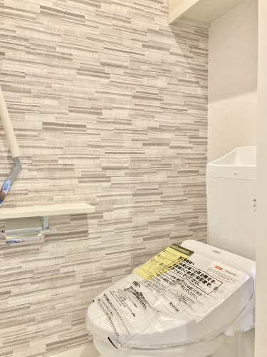 グランデ・アルベロ