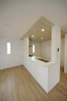 【構造・工法・仕様】 | 【仲介手数料無料！！】府中市小柳町5丁目　新築戸建て（全2棟）1号棟　5580万円