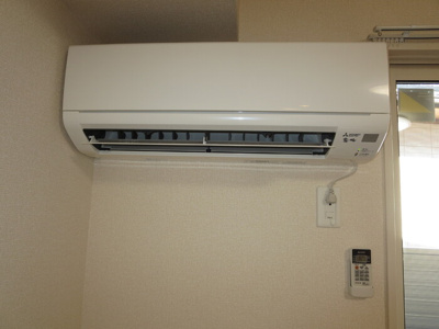 【設備】 | ルガルボニート