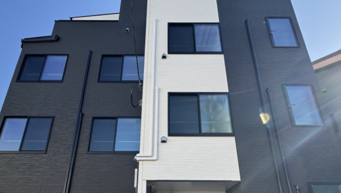 Ｋｍｓ　ｃｏｙｏ西日暮里