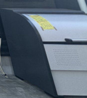 Ｋｍｓ　ｃｏｙｏ西日暮里の設備