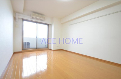 【内装】 | アリヴィオ夕陽ヶ丘