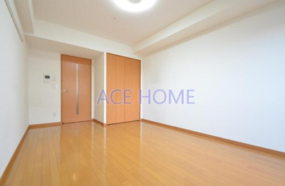 【居間・リビング】 | アリヴィオ夕陽ヶ丘