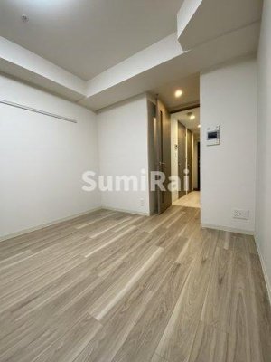 【内装】 | プレサンス神戸元町ミューズ