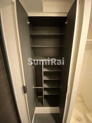 【その他】 | プレサンス神戸元町ミューズ