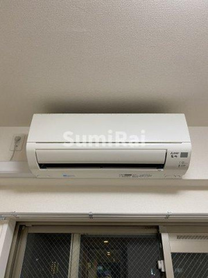 【設備】 | プレサンス神戸元町ミューズ