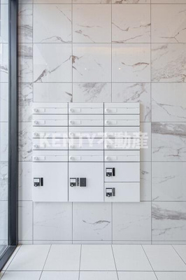 【その他共用部分】 | カレススタイル多摩川