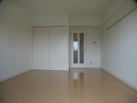 sansei-kの居間・リビング|別室参考写真です。