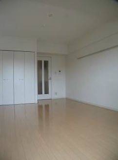 sansei-kの寝室|別室参考写真です。