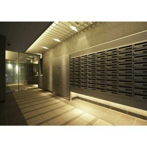 プラウドフラット浅草駒形のその他