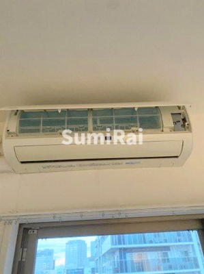 【設備】 | アドバンス神戸プラージュ