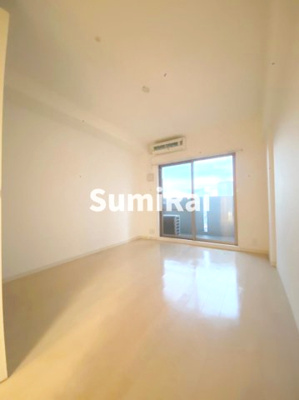 【居間・リビング】 | アドバンス神戸プラージュ