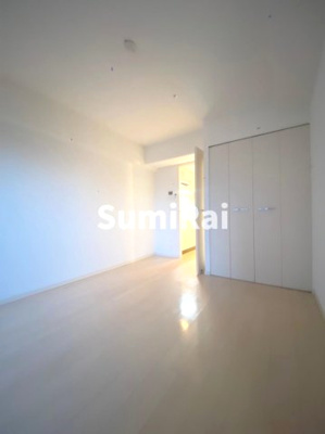 【内装】 | アドバンス神戸プラージュ