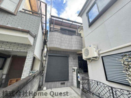 垣内3丁目戸建の画像