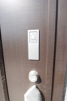 【構造・工法・仕様】 | 【仲介手数料無料！！】府中市小柳町5丁目　新築戸建て（全2棟）2号棟　5380万円