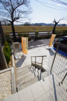 【構造・工法・仕様】 | 【仲介手数料無料！！】府中市小柳町5丁目　新築戸建て（全2棟）2号棟　5380万円