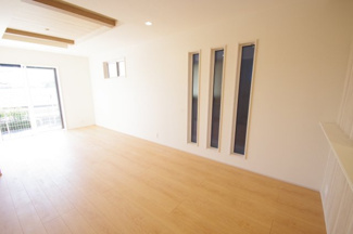 【構造・工法・仕様】 | 【仲介手数料無料！！】府中市小柳町5丁目　新築戸建て（全2棟）2号棟　5380万円