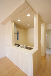 【構造・工法・仕様】 | 【仲介手数料無料！！】府中市小柳町5丁目　新築戸建て（全2棟）2号棟　5380万円