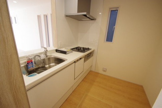 【構造・工法・仕様】 | 【仲介手数料無料！！】府中市小柳町5丁目　新築戸建て（全2棟）2号棟　5380万円