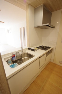 【構造・工法・仕様】 | 【仲介手数料無料！！】府中市小柳町5丁目　新築戸建て（全2棟）2号棟　5380万円