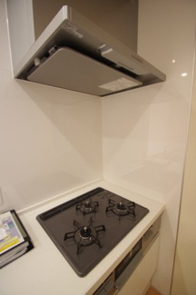 【構造・工法・仕様】 | 【仲介手数料無料！！】府中市小柳町5丁目　新築戸建て（全2棟）2号棟　5380万円