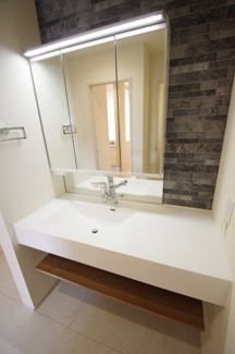 【構造・工法・仕様】 | 【仲介手数料無料！！】府中市小柳町5丁目　新築戸建て（全2棟）2号棟　5380万円