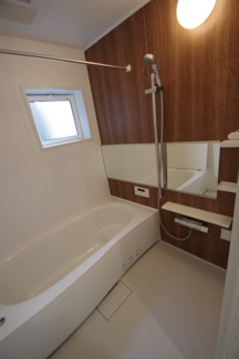 【構造・工法・仕様】 | 【仲介手数料無料！！】府中市小柳町5丁目　新築戸建て（全2棟）2号棟　5380万円