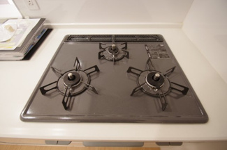 【構造・工法・仕様】 | 【仲介手数料無料！！】府中市小柳町5丁目　新築戸建て（全2棟）2号棟　5380万円