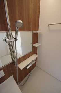 【構造・工法・仕様】 | 【仲介手数料無料！！】府中市小柳町5丁目　新築戸建て（全2棟）2号棟　5380万円