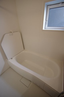 【構造・工法・仕様】 | 【仲介手数料無料！！】府中市小柳町5丁目　新築戸建て（全2棟）2号棟　5380万円