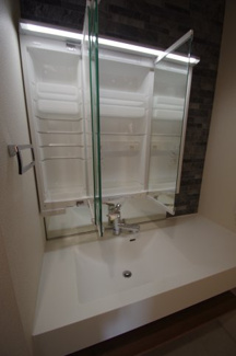 【構造・工法・仕様】 | 【仲介手数料無料！！】府中市小柳町5丁目　新築戸建て（全2棟）2号棟　5380万円