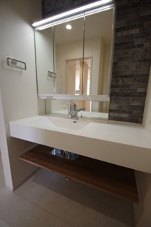 【構造・工法・仕様】 | 【仲介手数料無料！！】府中市小柳町5丁目　新築戸建て（全2棟）2号棟　5380万円