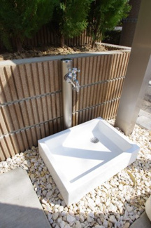 【前面道路含む現地写真】 | 【仲介手数料無料！！】府中市小柳町5丁目　新築戸建て（全2棟）2号棟　5380万円