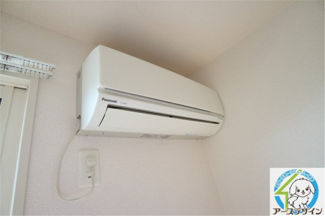 アトール恵比須のその他|パース写真