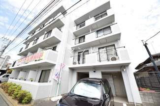 【周辺】 | 戸塚周辺ならアパマンメイトへＬｅｔｓ Ｇｏ ！