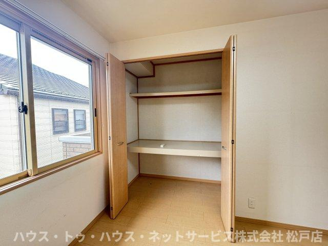 ヴィラ　ウィスタリアのその他