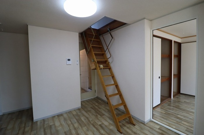 グランディール