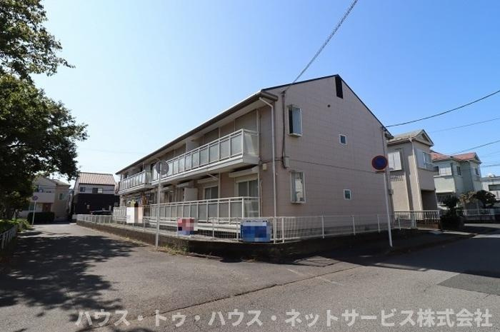 グランディール