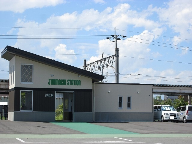 チェリーミルＢのその他|その他