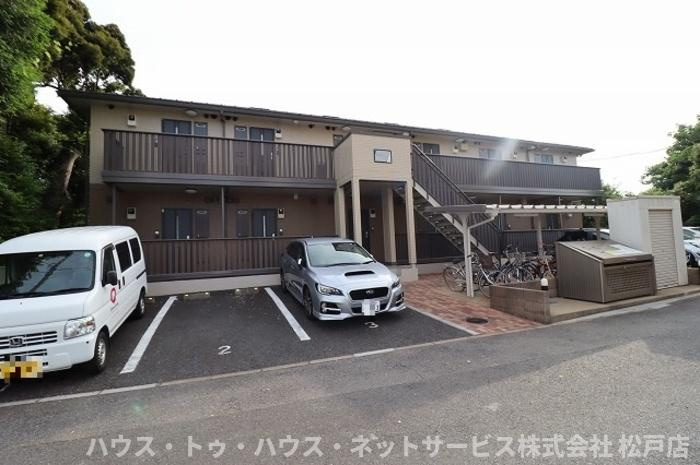 スプリング・Ｋ