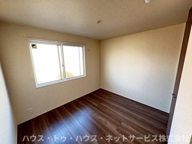 ハイクレストのその他