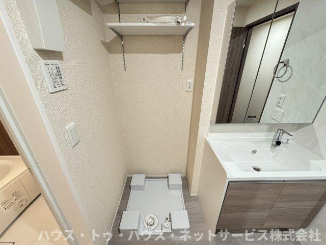 ハイクレストのその他