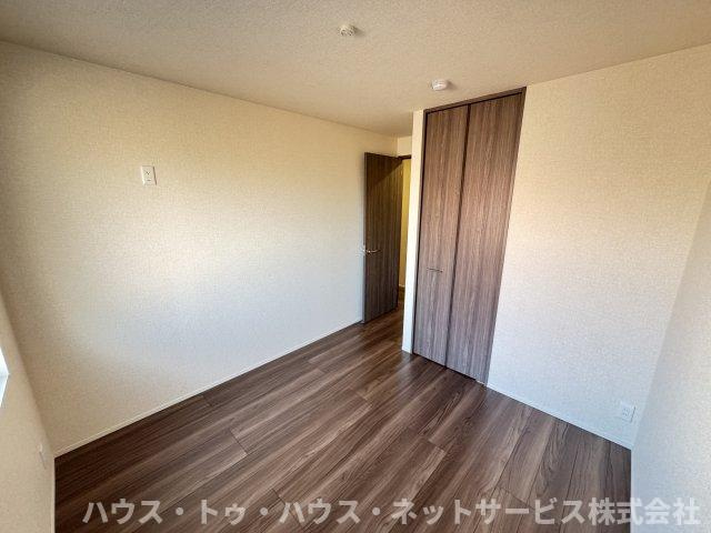 ハイクレストのその他