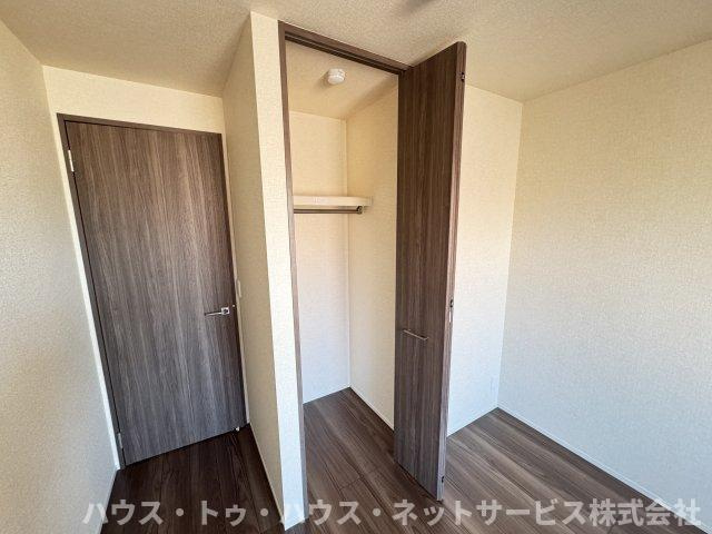 ハイクレストのその他