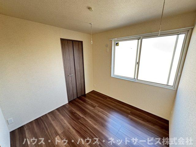 ハイクレストのその他